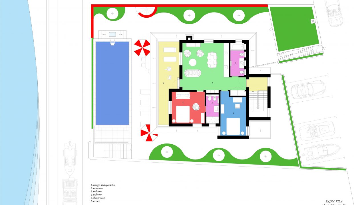 изображение-20776 (1)
