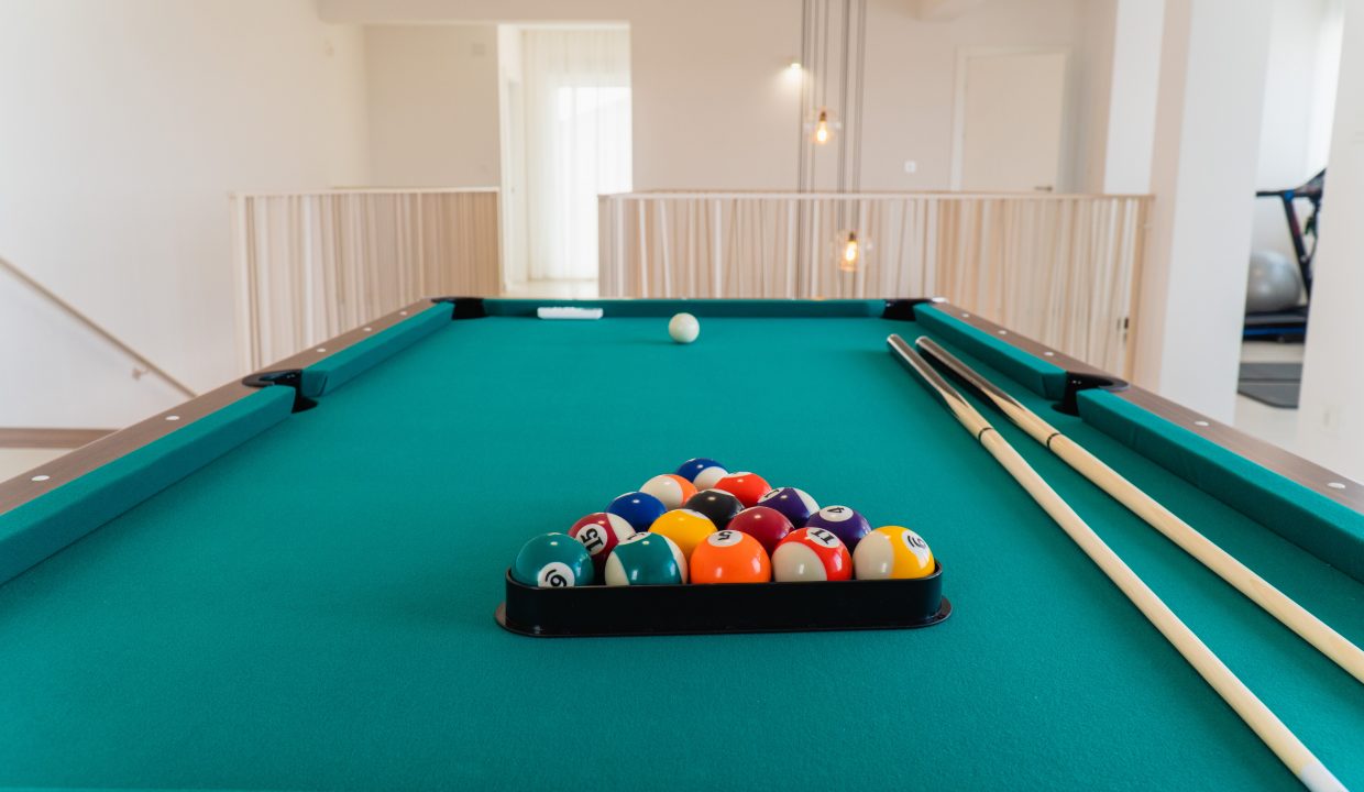 изображение-60780