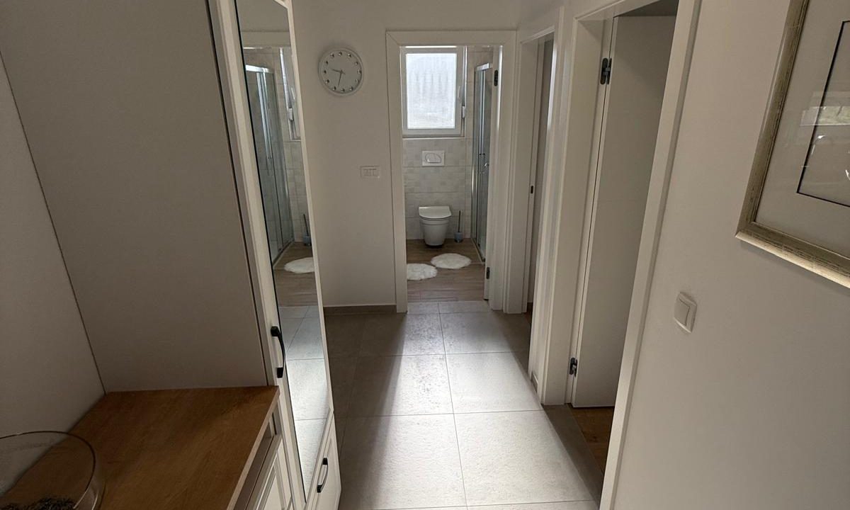 WhatsApp Image 2024-10-09 at 11.52.22