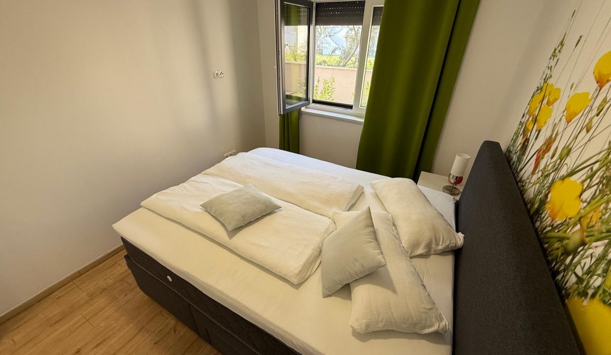 WhatsApp Image 2024-10-09 at 11.52.23 (1)