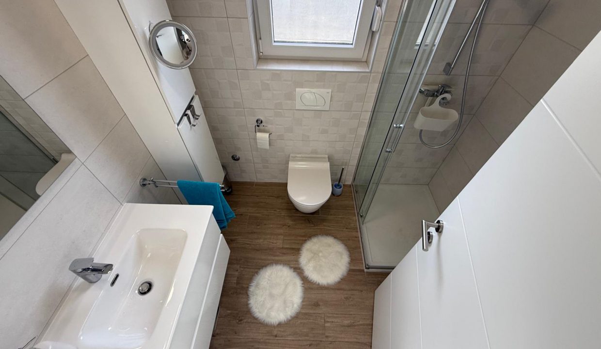 WhatsApp Image 2024-10-09 at 11.52.23 (11)