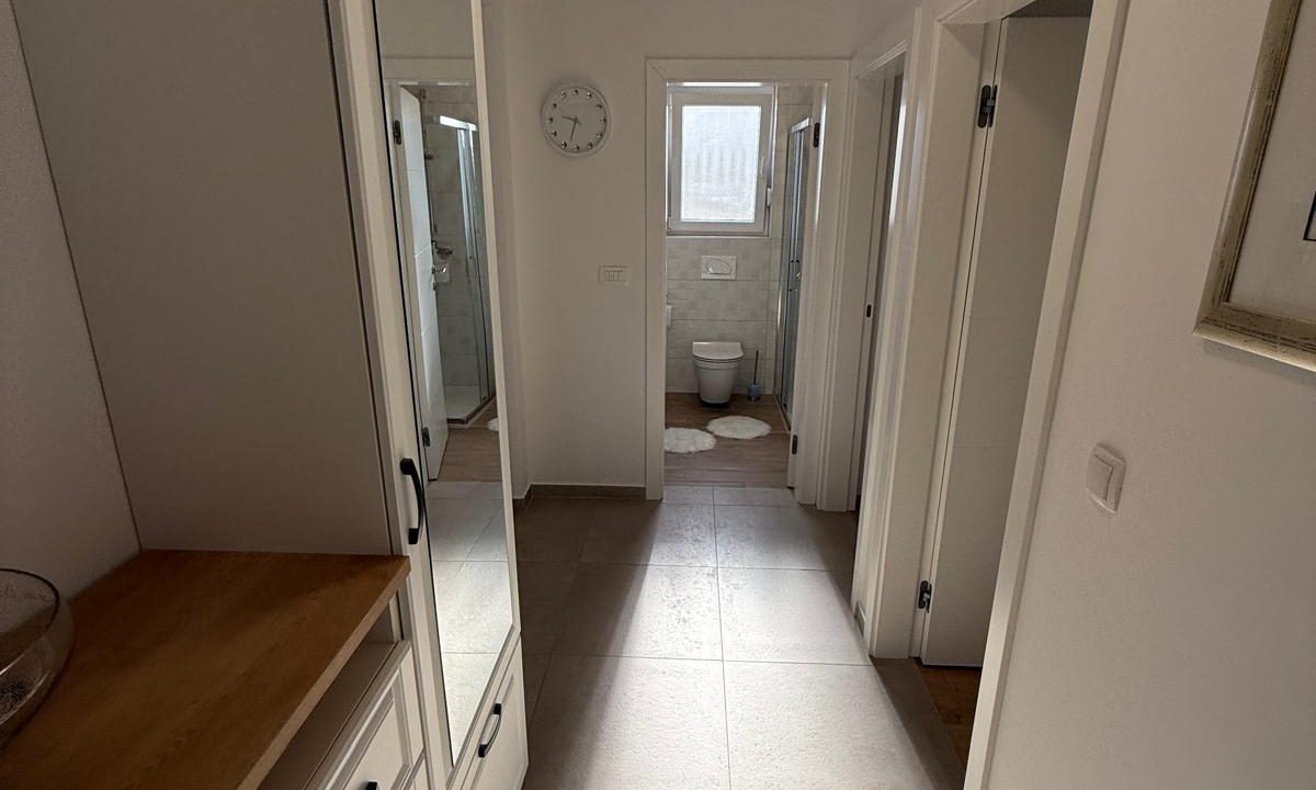 WhatsApp Image 2024-10-09 at 11.52.23