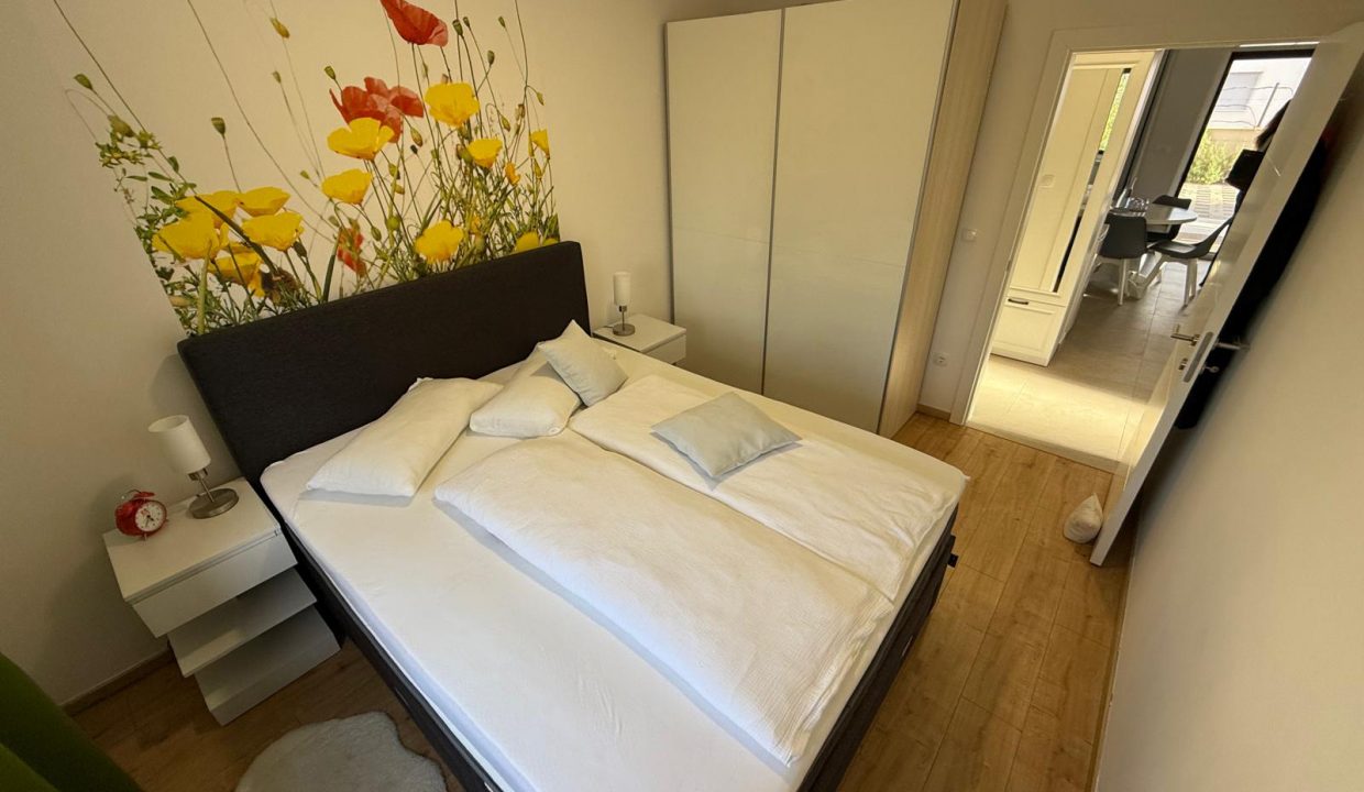 WhatsApp Image 2024-10-09 at 11.52.23 (3)