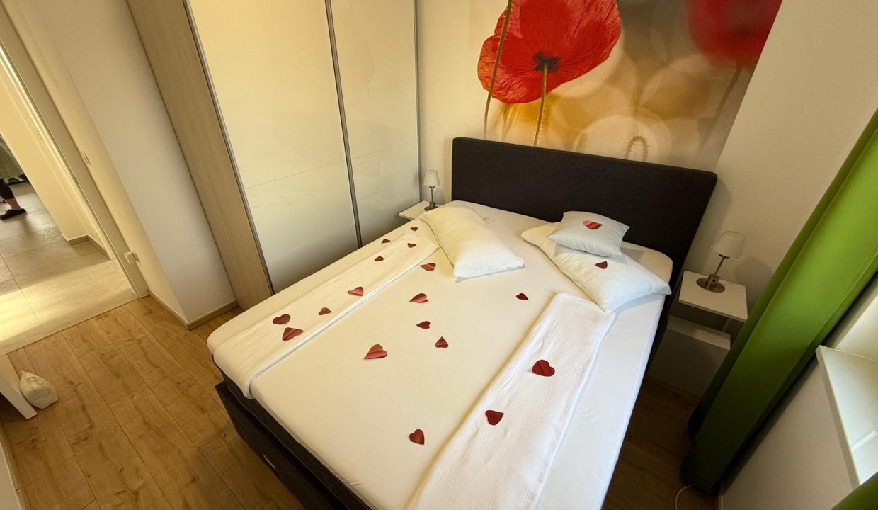 WhatsApp Image 2024-10-09 at 11.52.23 (5)