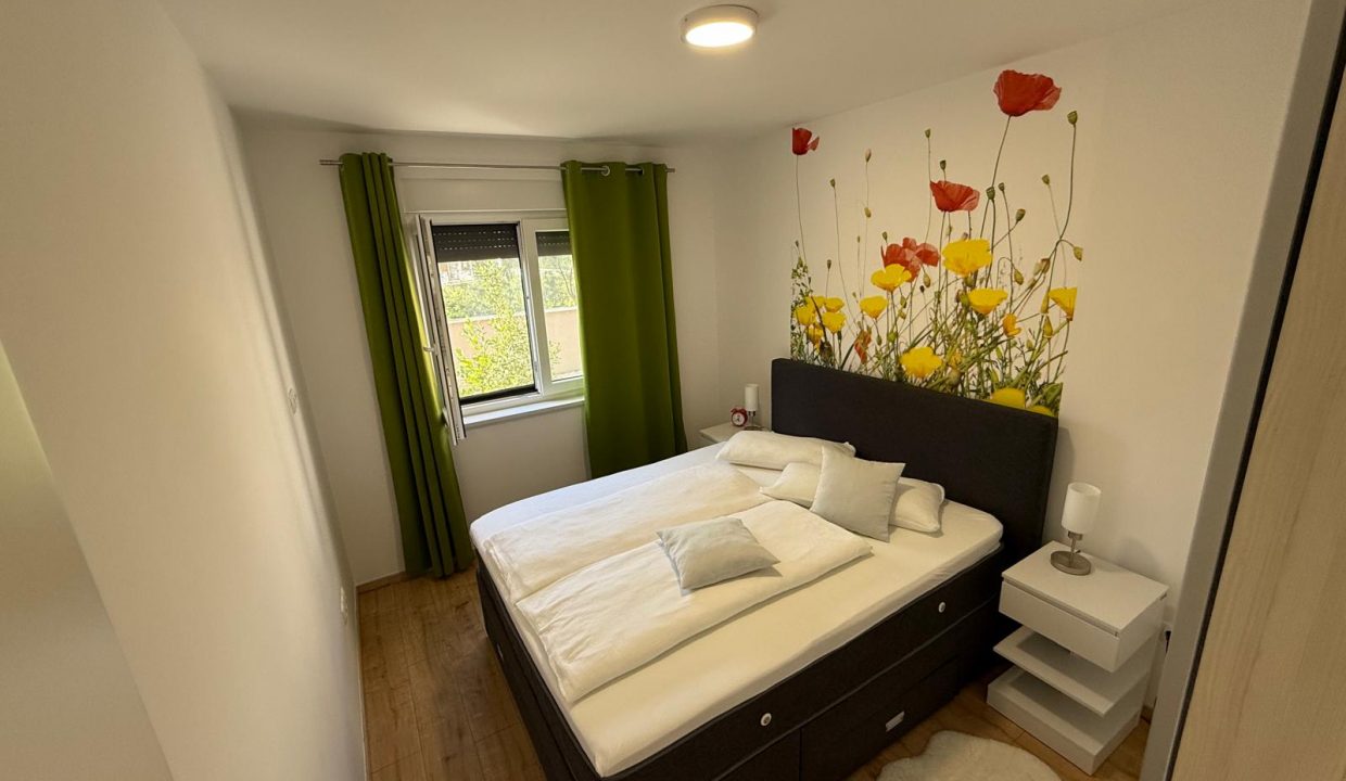 WhatsApp Image 2024-10-09 at 11.52.23 (8)