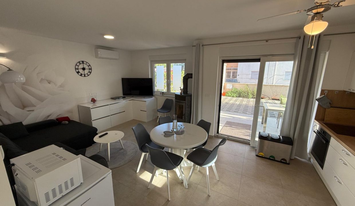 WhatsApp Image 2024-10-09 o 11:52:24 (11)