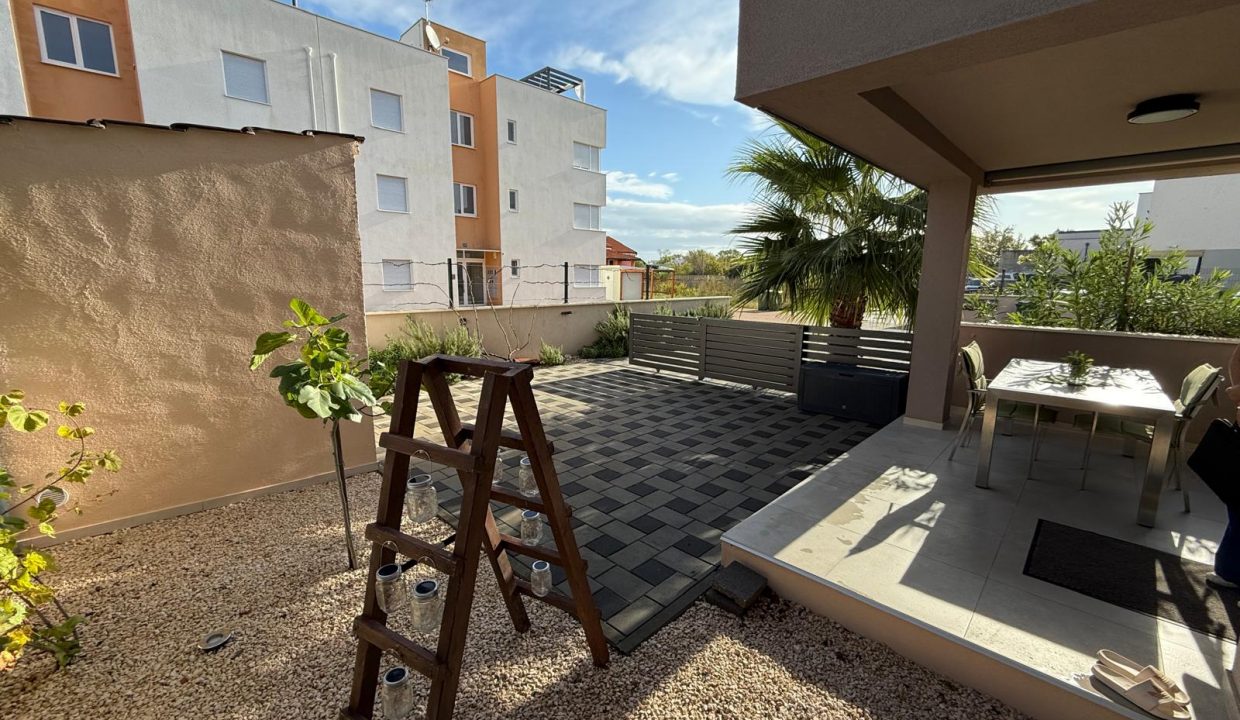 WhatsApp Image 2024-10-09 at 11.52.24 (17)