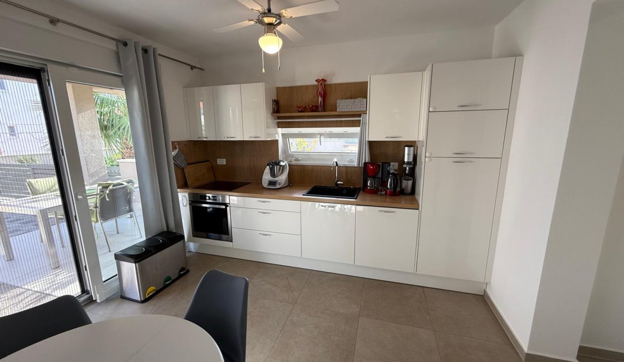 WhatsApp Image 2024-10-09 at 11.52.24 (9)