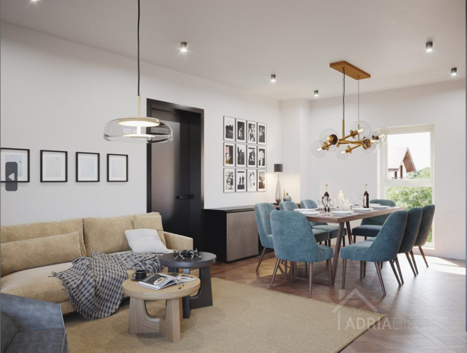 изображение-79008