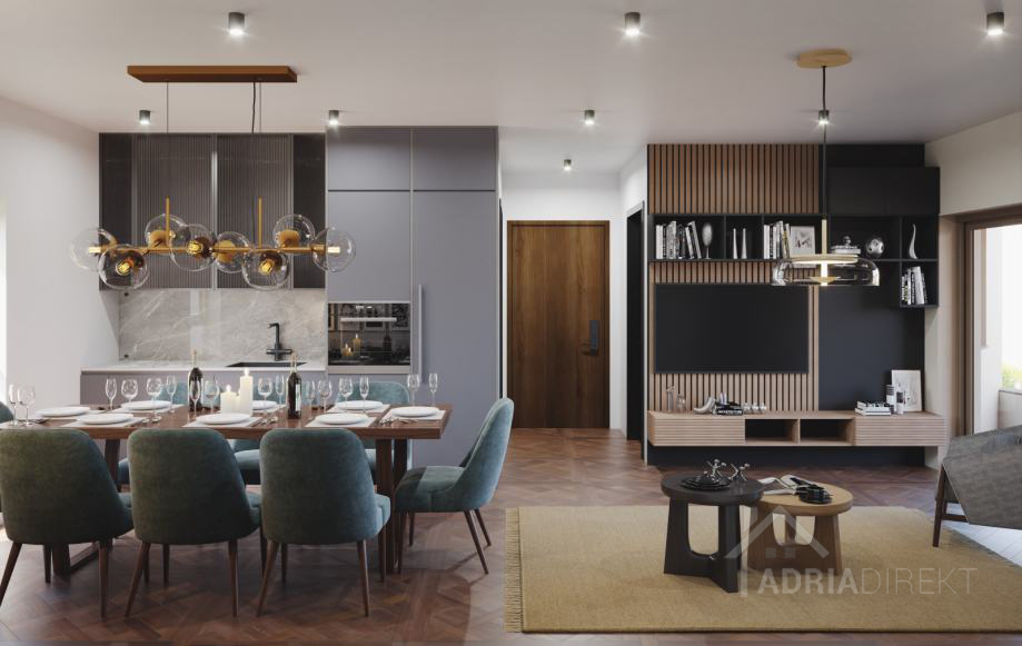 изображение-79009