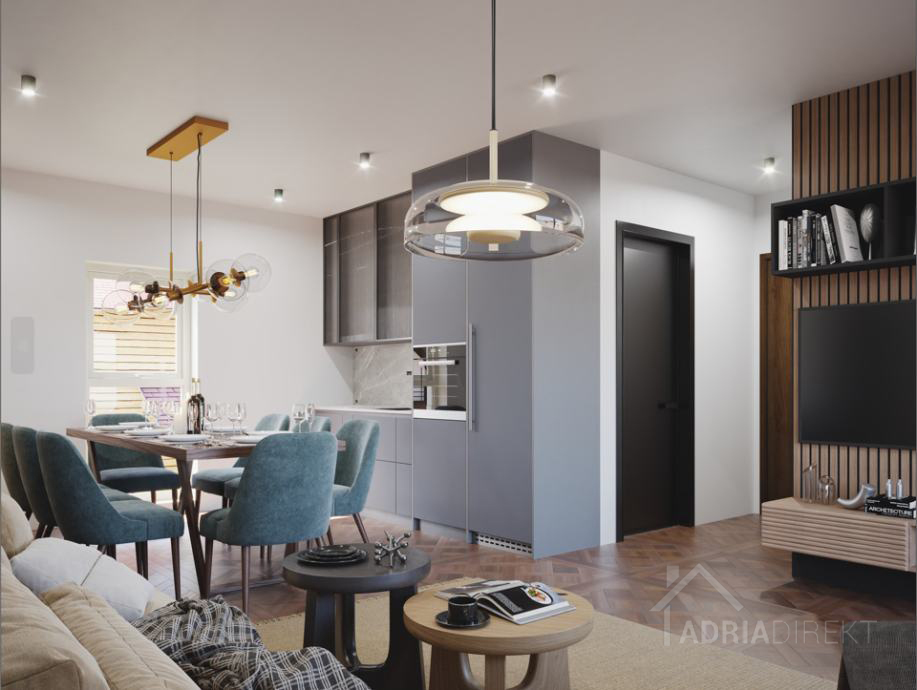 изображение-79010