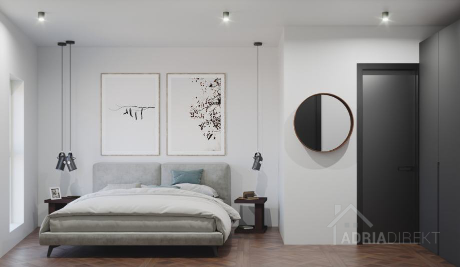 изображение-79011