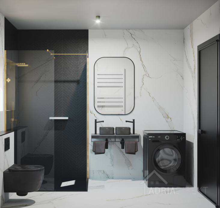 изображение-79012