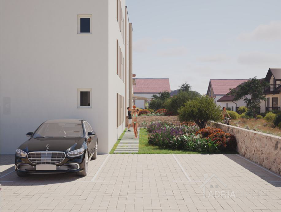 изображение-79015